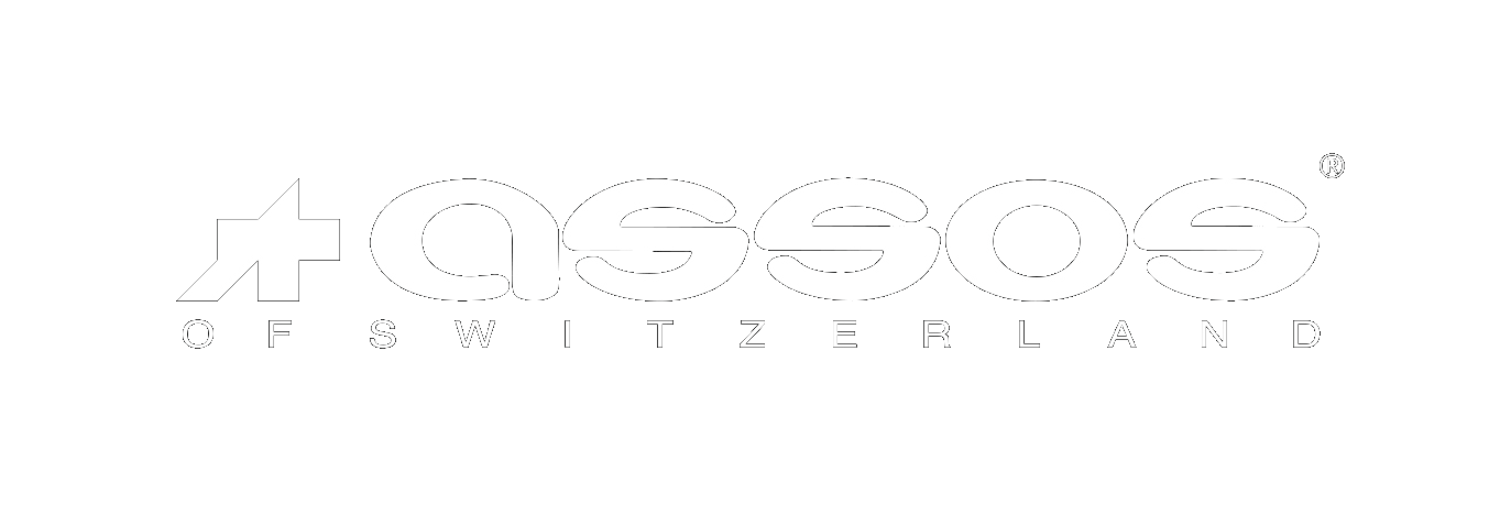 Assos