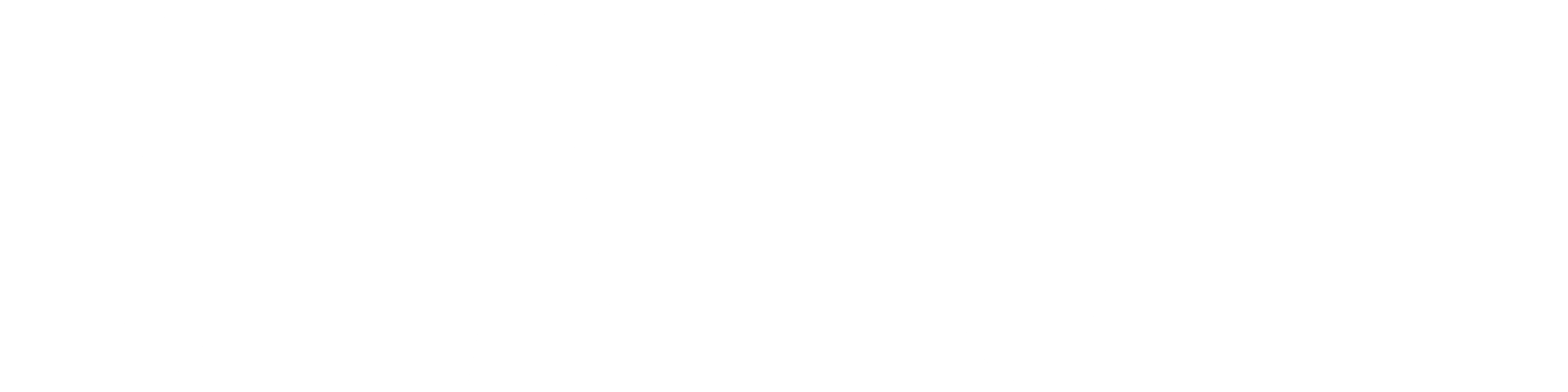 Bianchi