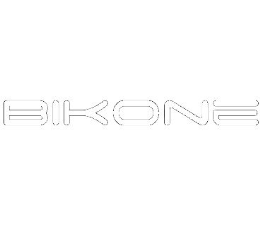 Bikone