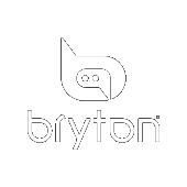 Bryton