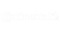 Continental