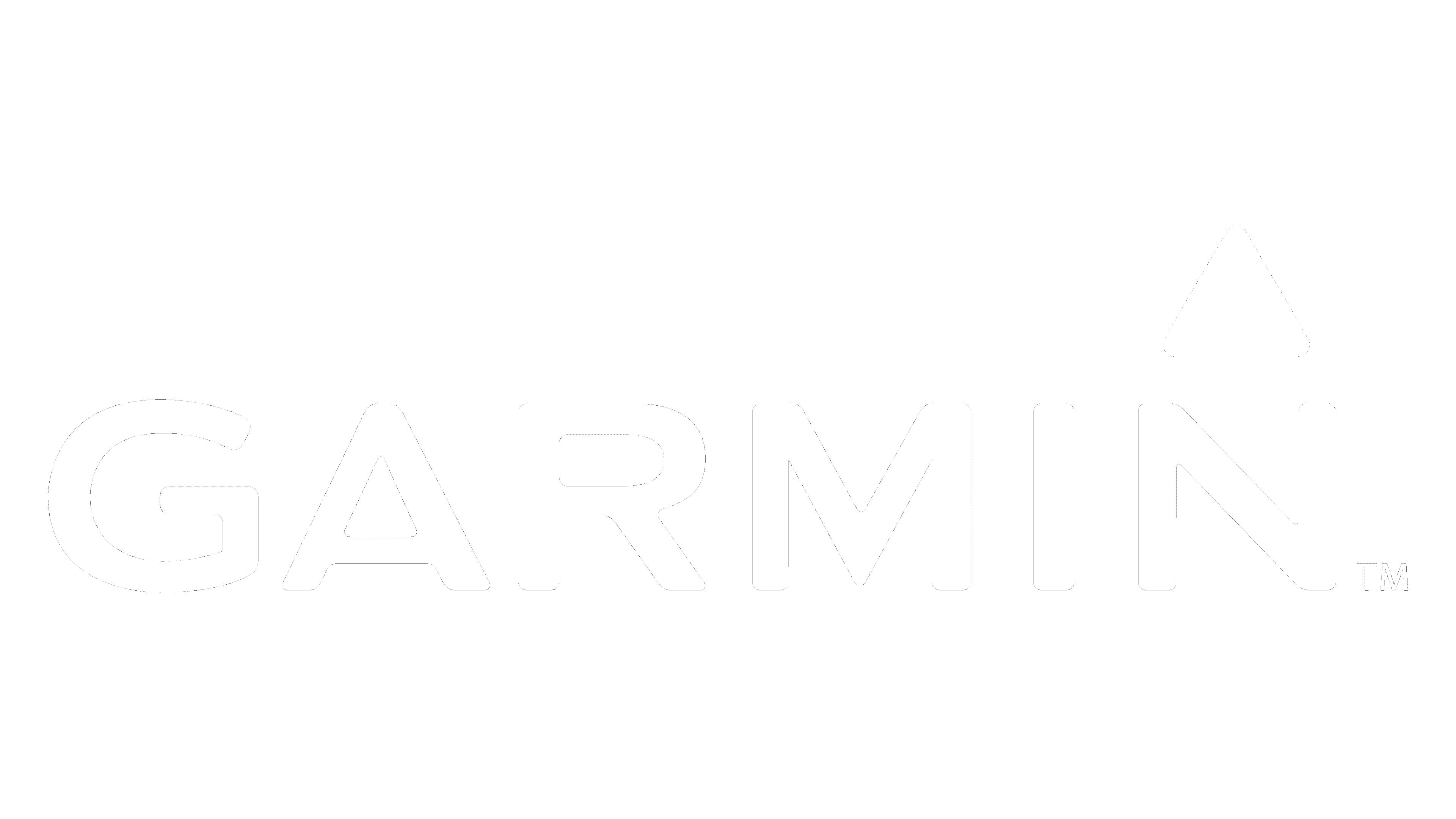Garmin