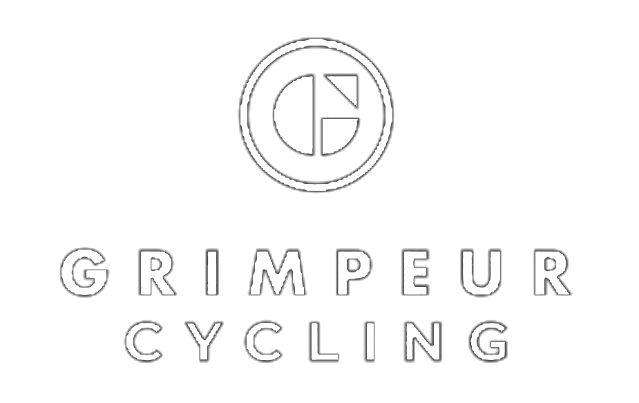 Grimpeur