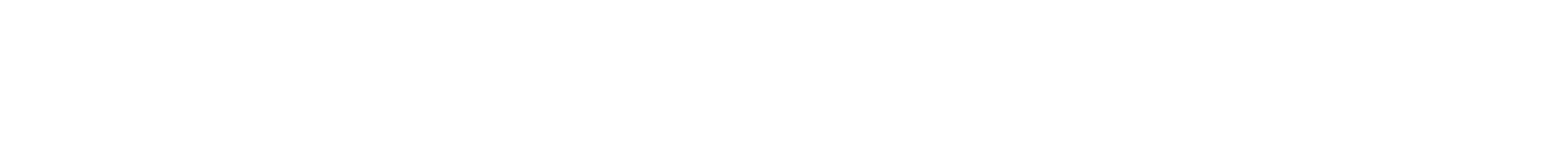 Haibike