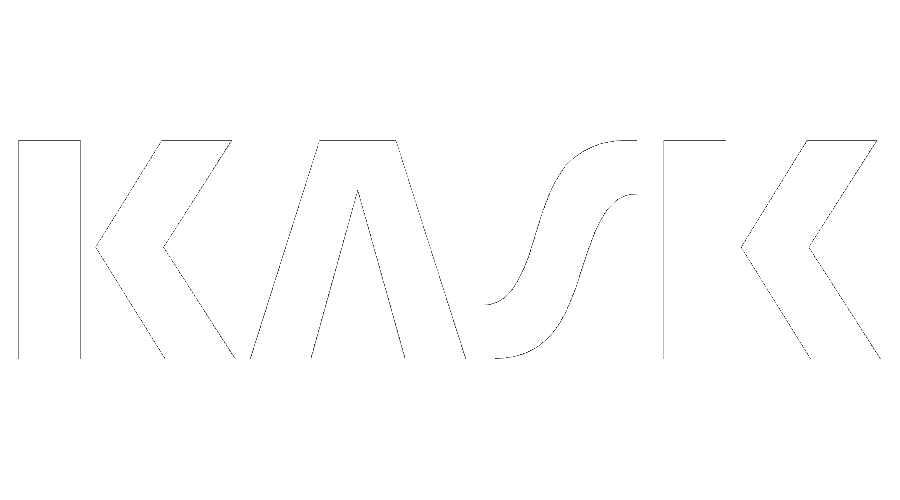 Kask