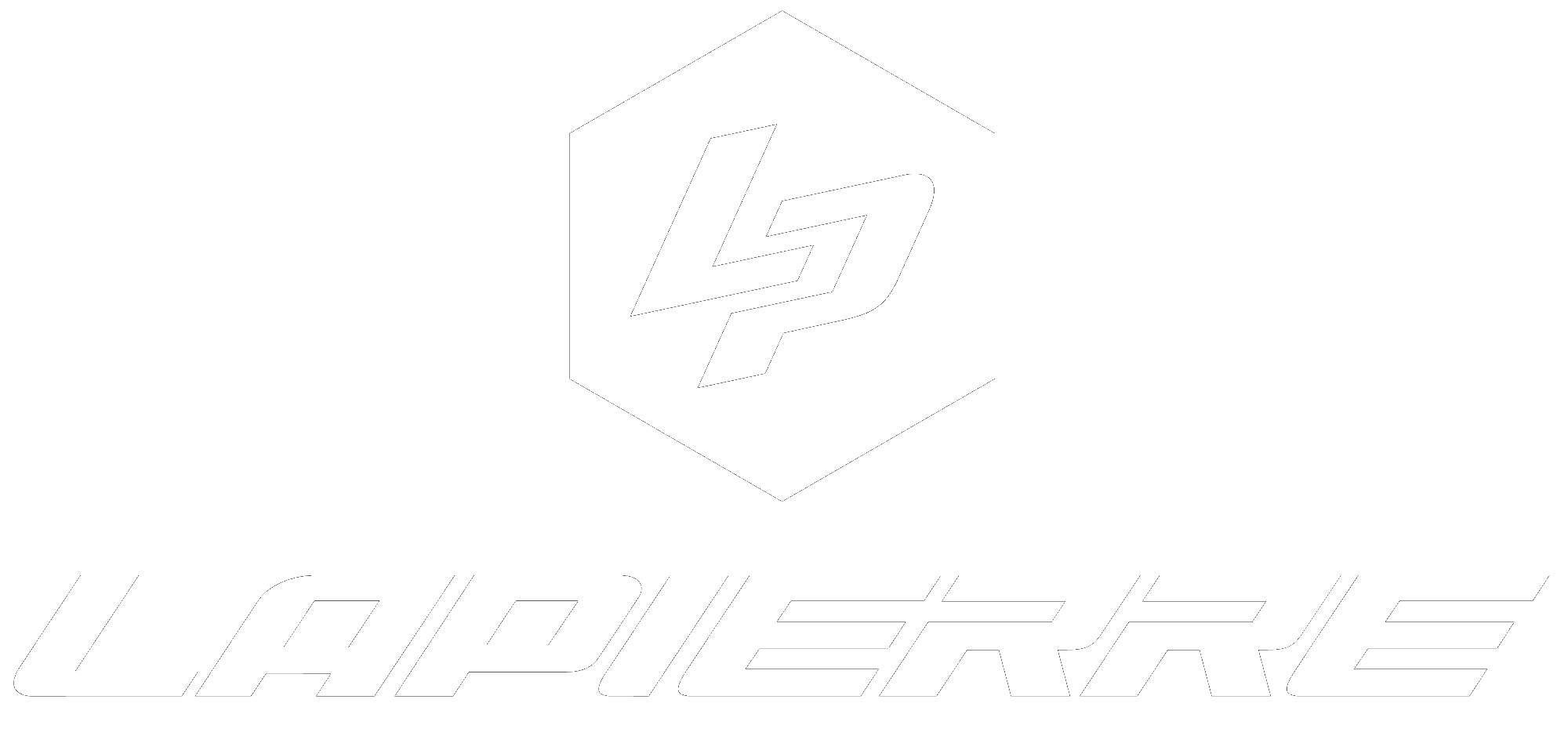 Lapierre