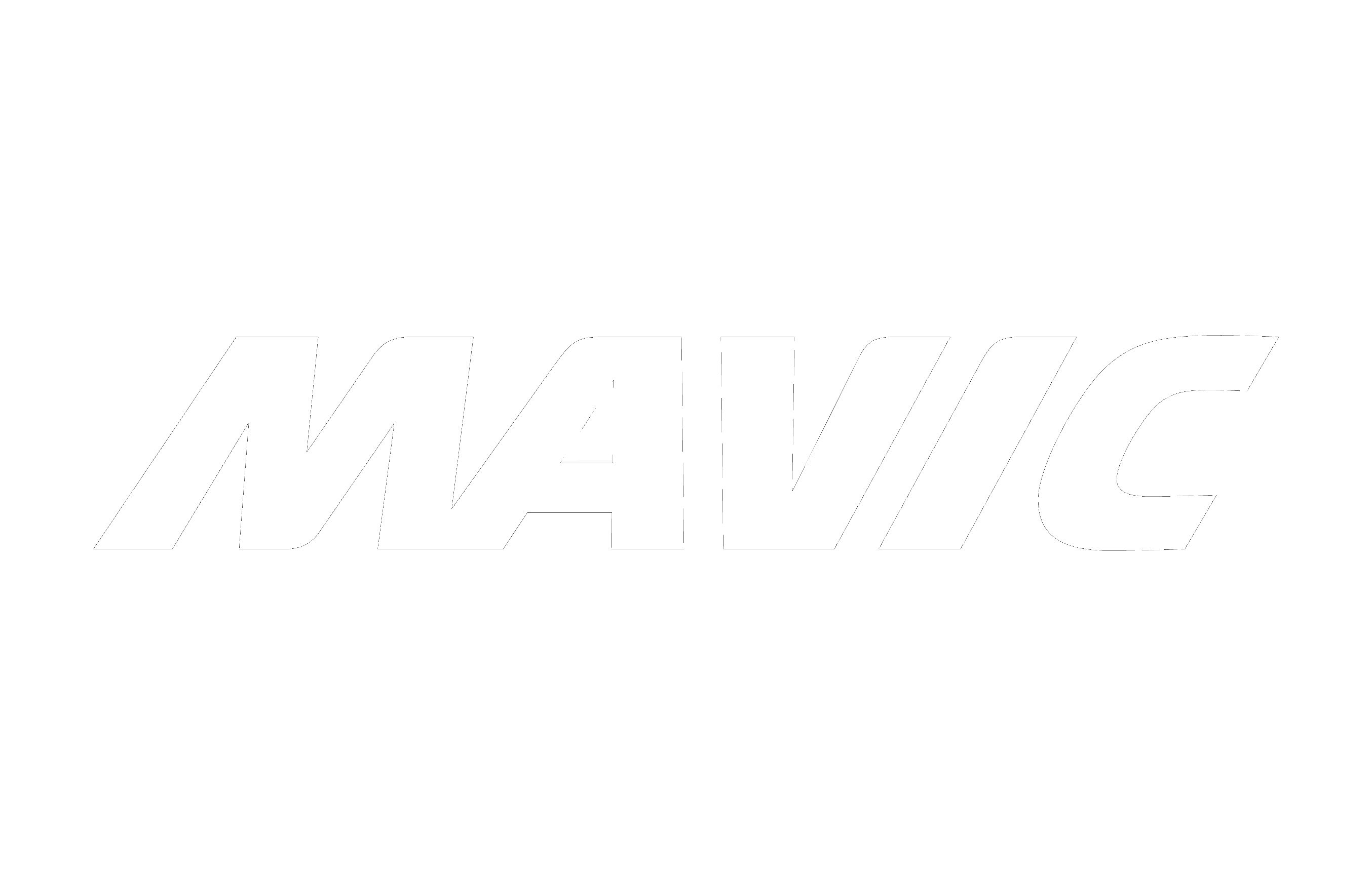 Mavic