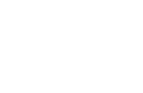 MET
