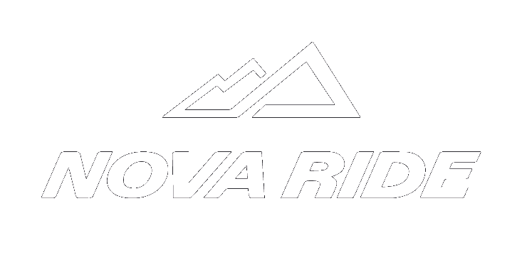 Novaride