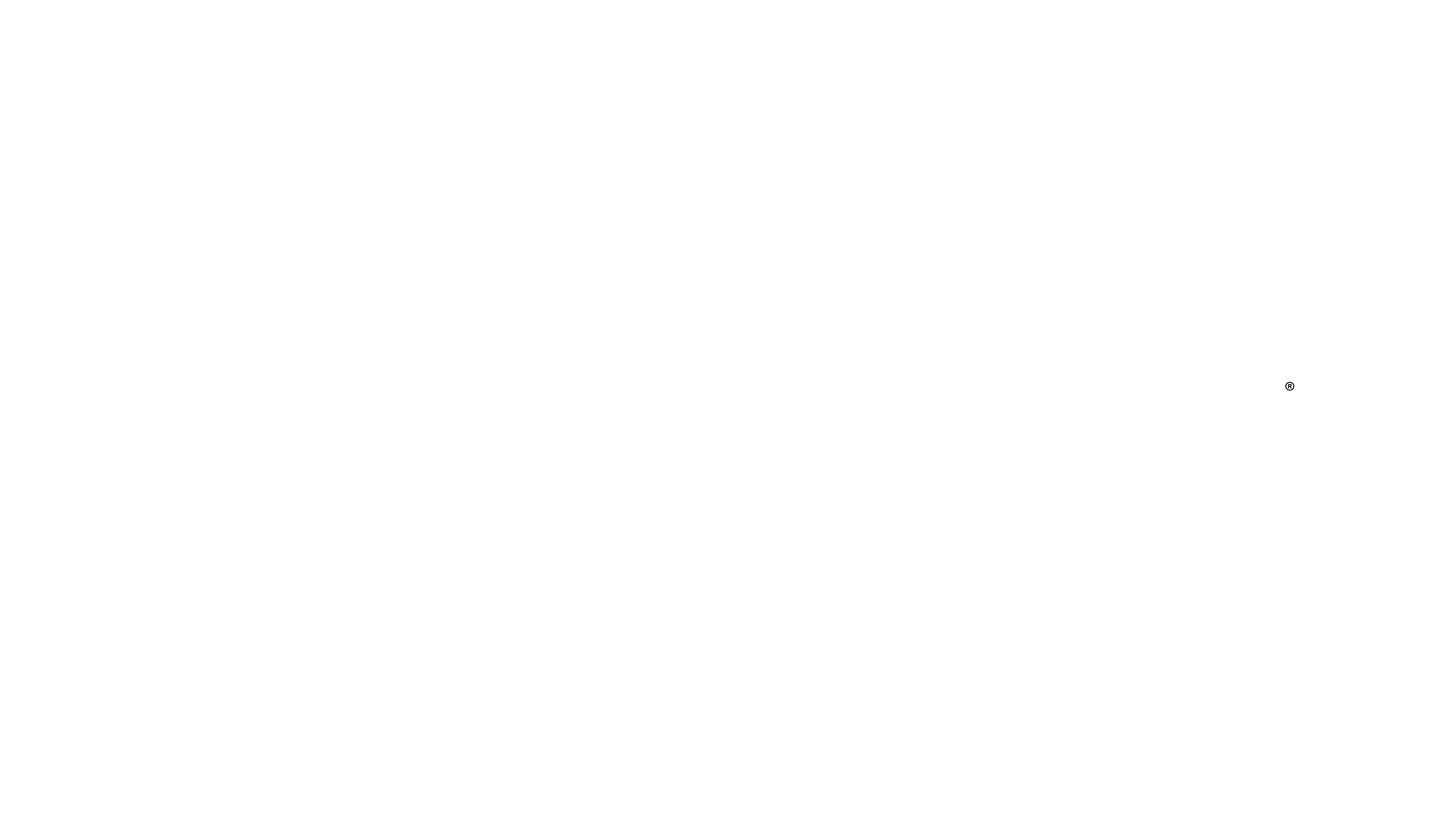 Pinarello