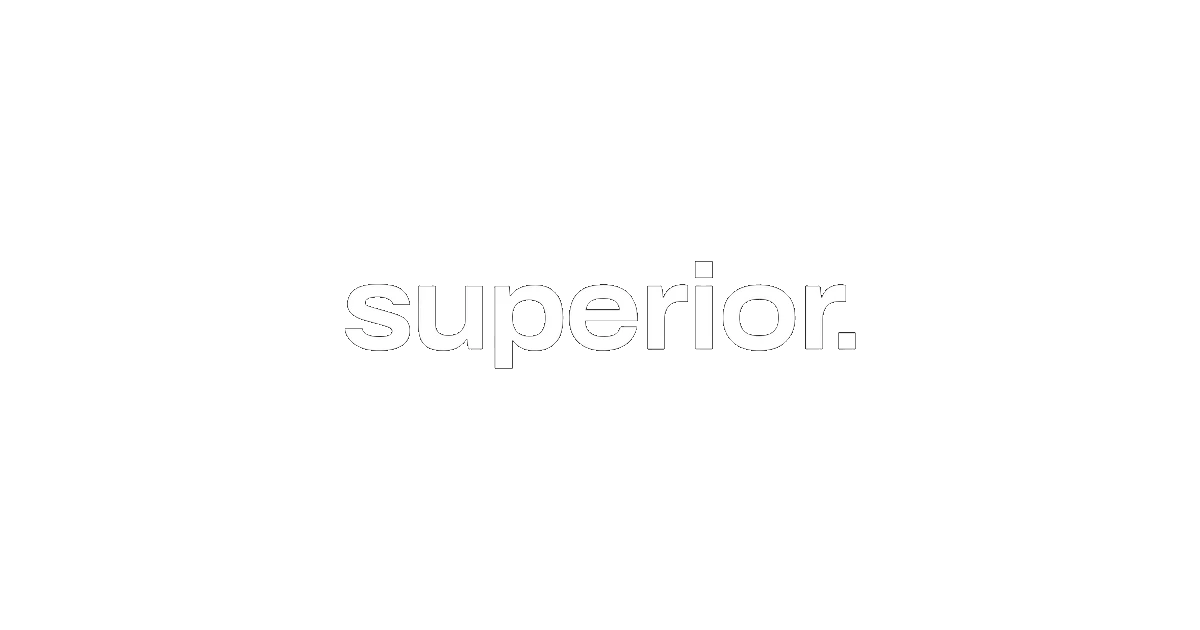 Superior