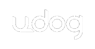 Udog